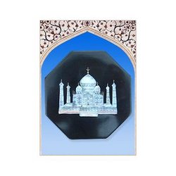 Manufacturers Exporters and Wholesale Suppliers of Pastry Coaster Board Agra Uttar Pradesh